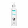 Filoker Acondicionador 250 mL