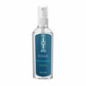 Doak Desinfecting Spray 250mL