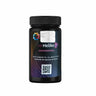 Helike Resveratrol 90 caps