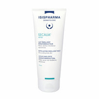 Isispharma Secalia AHA Leche Emoliente Queratorreductora 200 mL-Haut Boutique