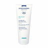 Isispharma Secalia AHA Leche Emoliente Queratorreductora 200 mL