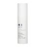 HD Cosmetic Therapeel Reti Boost 0.15 15mL