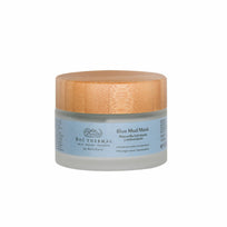 Boi Thermal Blue Mud Mask 50 mL-Haut Boutique