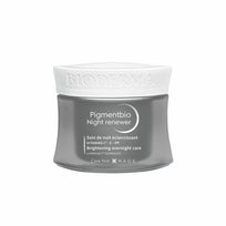 Bioderma Pigmentbio Night Renewer 50mL-Haut Boutique