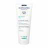 Isispharma Secalia Ultra Leche Emoliente Intensa 200 mL