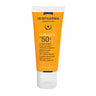 Isispharma Uveblock FPS 50+ Fluido con Color 40 mL