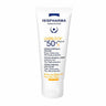 Isispharma Uveblock FPS 50+ Mineral con Color 40 mL