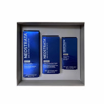 Neostrata Skin Active Kit-Haut Boutique