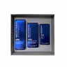 Neostrata Skin Active Kit
