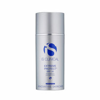 iS Clinical Extreme Protect SPF 30 100g-Haut Boutique