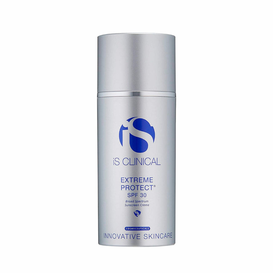 iS Clinical Extreme Protect SPF 30 100g-Haut Boutique
