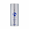 iS Clinical Extreme Protect SPF 30 100g