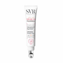 SVR Topialyse Palpebral Color 7 g