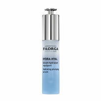 Filorga Hydra-Hyal Intensive Hydrating 30mL-Haut Boutique
