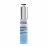 Filorga Hydra-Hyal Intensive Hydrating 30mL