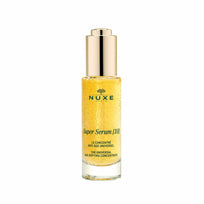 Nuxe Super Serum 10 Concentrado Antiedad Universal 30 mL-Haut Boutique