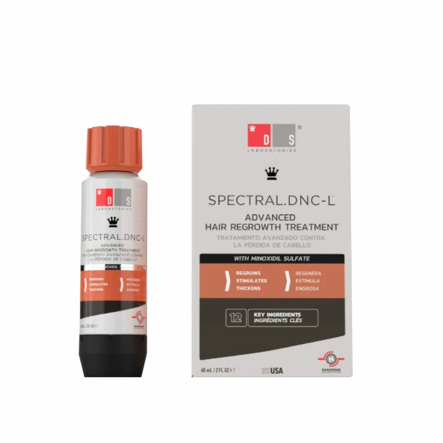 DS Laboratories Spectral DNC-L 60mL