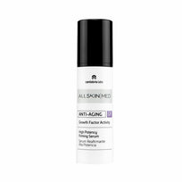 All Skin Med Anti-Aging GF Serum Reafirmante de Alta Potencia 30mL