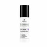 All Skin Med Anti-Aging GF Serum Reafirmante de Alta Potencia 30mL