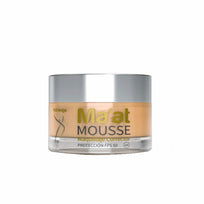 Hidrisage Ma'at Mousse Maquillaje Corrector 25 g-Haut Boutique
