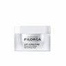 Filorga Lift-Structure 50mL