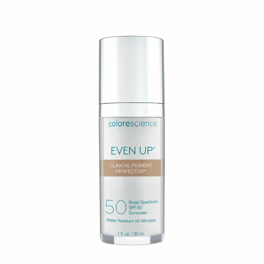 Colorescience Even Up SPF50 30mL-Haut Boutique