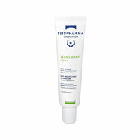 Isispharma Teen Derm a-Pure Imperfecciones 30mL-Haut Boutique