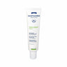 Isispharma Teen Derm a-Pure Imperfecciones 30mL
