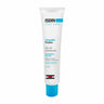 ISDIN Ureadin Foot Care Gel Oil 75mL