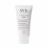 SVR Topialyse Mains 50mL