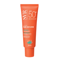 SVR Sun Secure Fluide SPF50+ 50mL-Haut Boutique