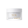 SVR Densitium Baume Nuit 50mL