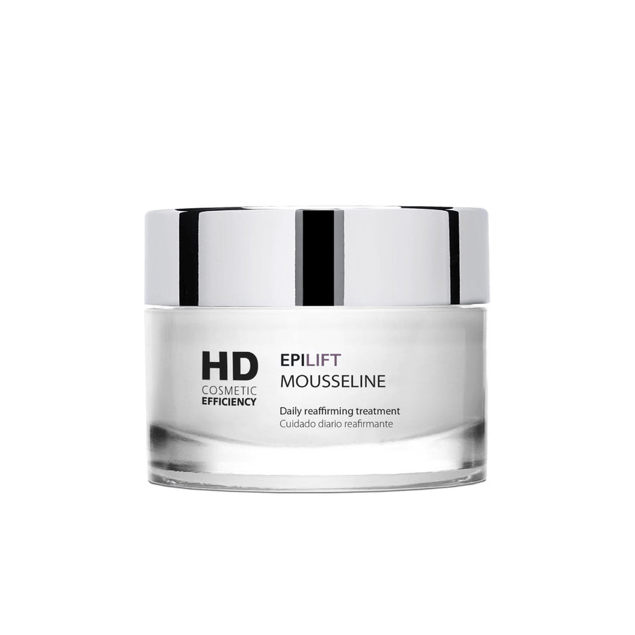 HD Cosmetic Epilift Mousseline 50ml-Haut Boutique