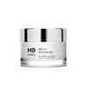 HD Cosmetic Epilift Mousseline 50ml
