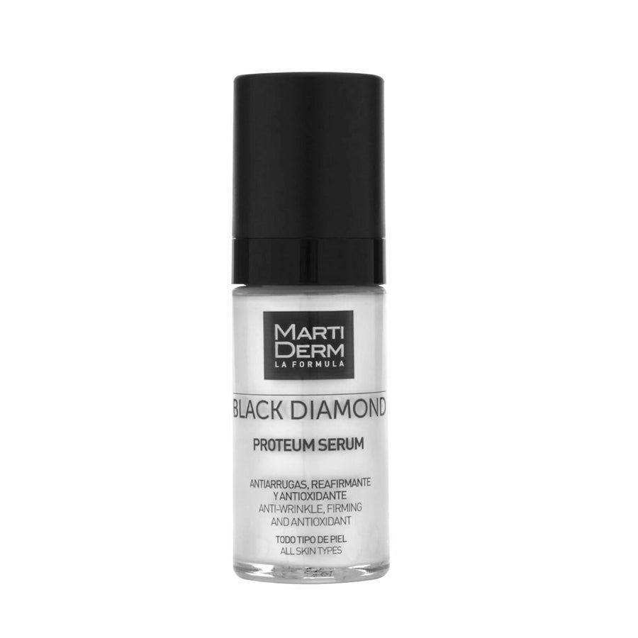 Martiderm Serum Proteum 30mL-Haut Boutique