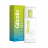 GLICOLIC LOCION RESTAURADORA DE PIEL AL 10% 60ML
