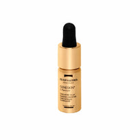 Isispharma Geneskin C Premium Radiance Booster 10mL-Haut Boutique