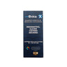 Enikia Resveratrol Glicina Cistenia y Arginina 60 pzas
