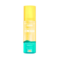 ISDIN FotoProtector Hydro2Lotion SPF50+ 200mL-Haut Boutique