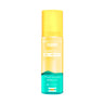 ISDIN FotoProtector Hydro2Lotion SPF50+ 200mL