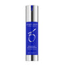 Zo Brightalive Skin Brightener 50mL