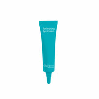 Re Herm Refreshing Eye Cream 15 mL-Haut Boutique