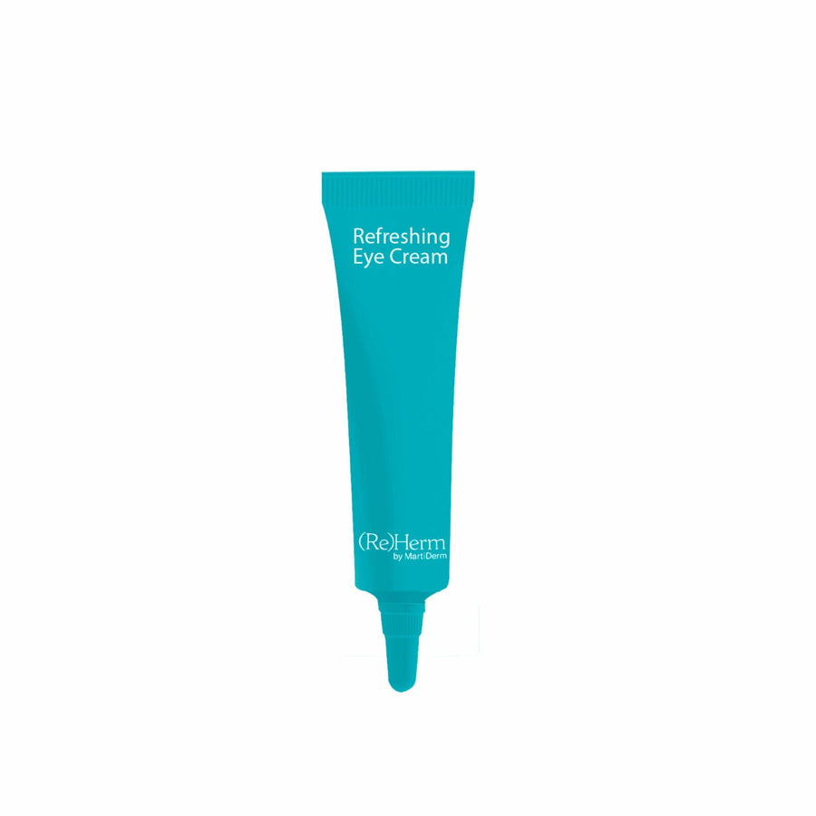 Re Herm Refreshing Eye Cream 15 mL-Haut Boutique