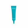 Re Herm Refreshing Eye Cream 15 mL