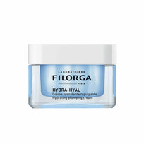 Filorga Hydra-Hyal Hydrating Plumping Cream 50mL-Haut Boutique