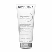 Bioderma Pigmentbio Foaming Cream 200mL-Haut Boutique