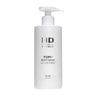 HD Cosmetic Topi+ Body Wash 400mL