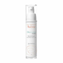 Avene Cleanance Women Atenua Imperfecciones 30mL-Haut Boutique