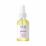 SVR Huile de Nuit Sensifine Repairing 30 mL