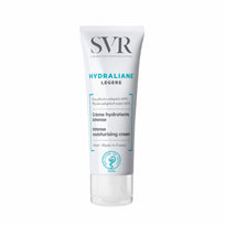 SVR Hydraliane Legere 40mL-Haut Boutique